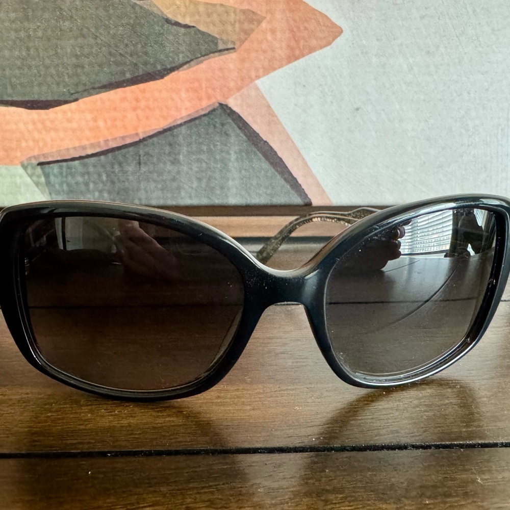 Verawang Sunglasses